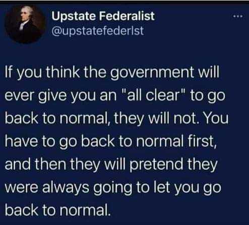 No_All_Clear_Without_Your_Contribution