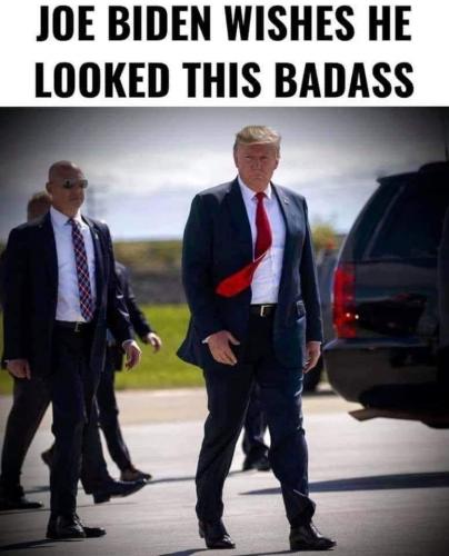 20:50:19 GMT-0800 (PST).image