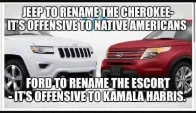 FB_IMG_1615079169032