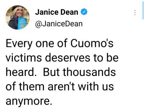 09:13:57 GMT-0400 (EDT)