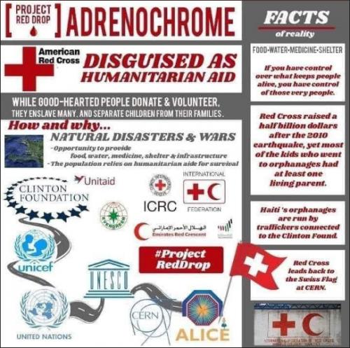 adrenochrome05