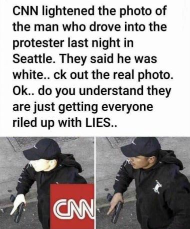 cnn100