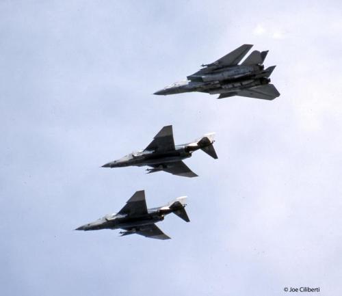 157273718_2849288581962576_164886754595292314_o