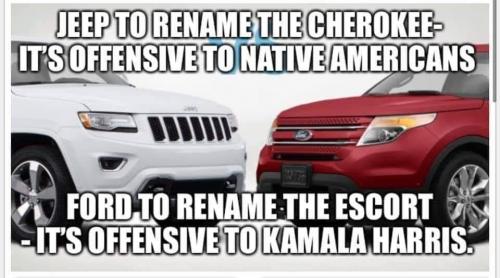 15:44:41 GMT-0500 (EST)