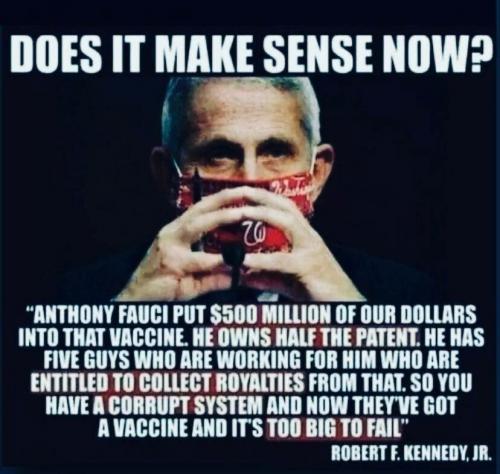 07:37:59 GMT-0600 (CST).*