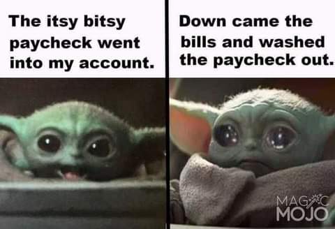 22:43:56 GMT-0800 (PST)