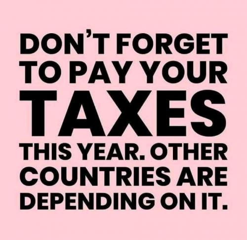 11:00:22 GMT-0500 (EST)