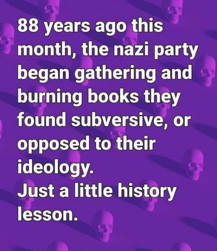 21:12:06 GMT-0600 (CST)