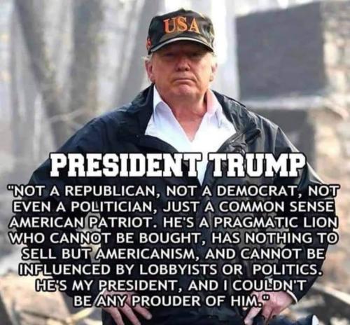 23:21:08 GMT-0700 (PDT).image