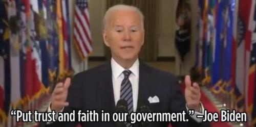 biden467