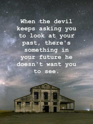 08:21:57 GMT-0400 (EDT)