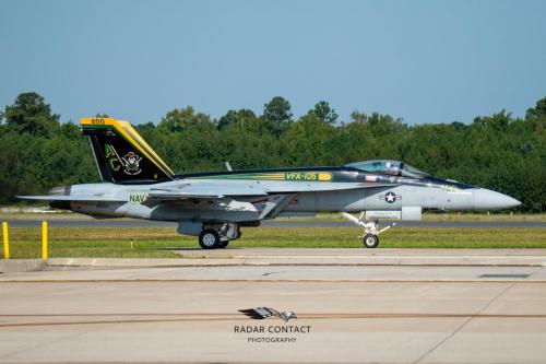 159420183_1356522411370058_5633145595903768673_o