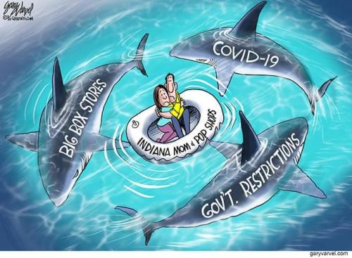 12:22:11 GMT-0600 (CST).image