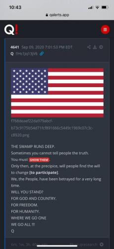 AD8A31AC-1E63-4FB0-BF08-83298FD7E4FA