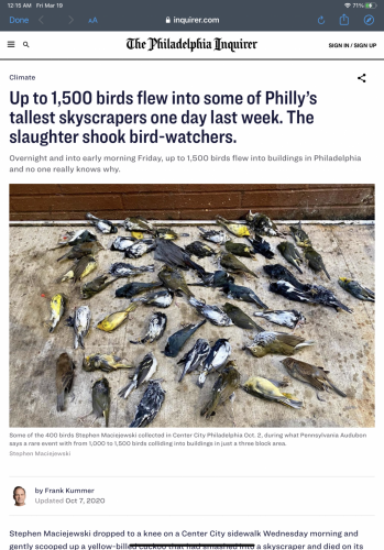 3E545130-CAE3-4664-AFFD-382DB736E62B