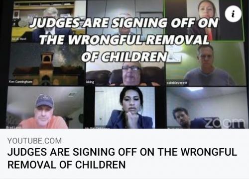 14:03:39 GMT-0700 (MST)