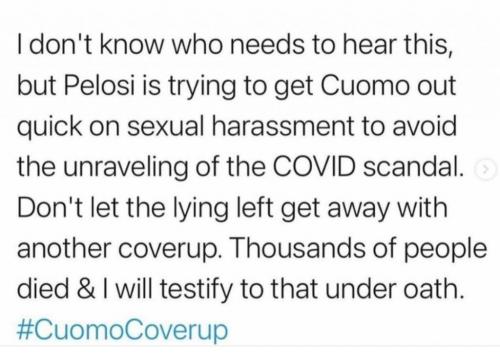 19:44:04 GMT-0800 (PST)