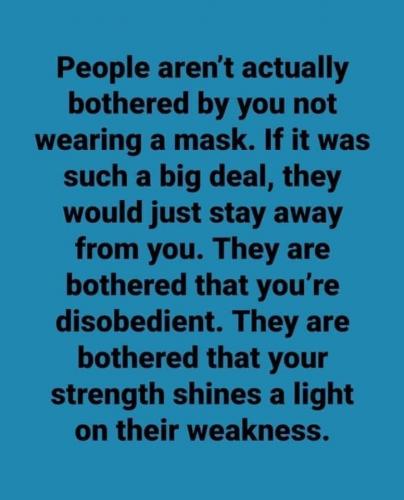 05:56:57 GMT-0400 (EDT).image