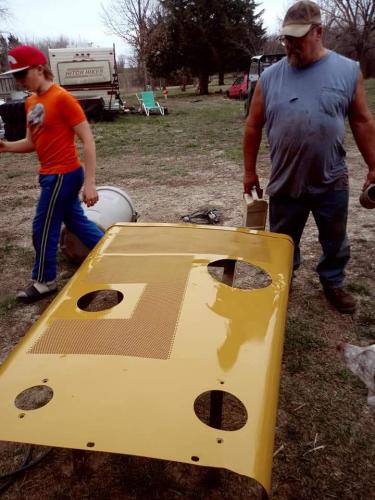 22:04:19 GMT-0500 (CDT)