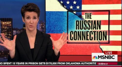 maddow-the-russian-connection