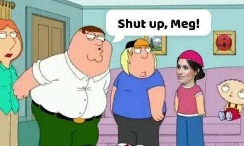 19:16:05 GMT-0500 (EST)