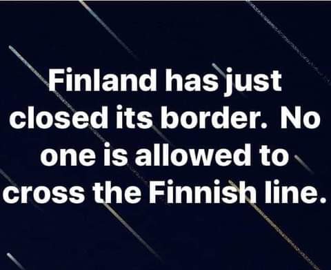 15:32:44 GMT-0700 (PDT)