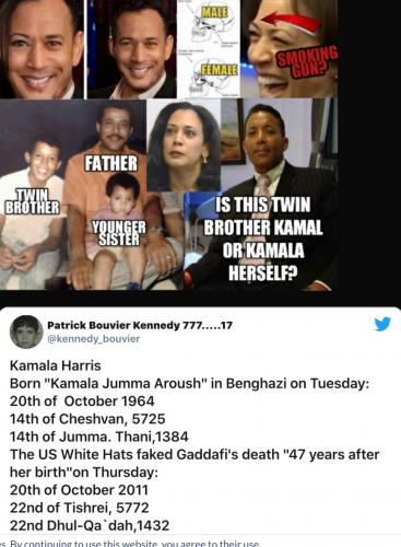 0B208182-C416-4CDD-AD30-8DB0DEAE0E94