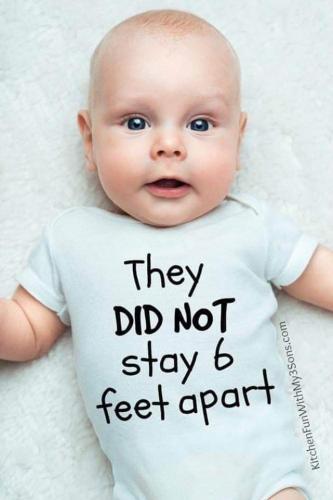 19:16:34 GMT-0500 (EST)