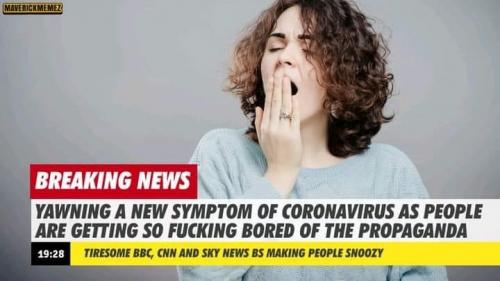 22:34:00 GMT-0700 (PDT).image