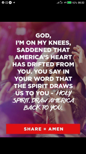 02:33:09 GMT-0400 (EDT)