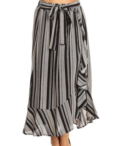 11:08:01 GMT-0500 (CDT)