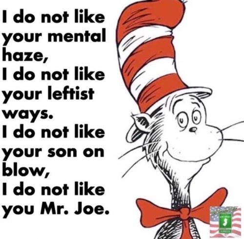 08:06:39 GMT-0700 (MST).image