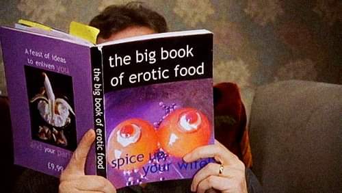 20:43:03 GMT+0200 (CEST)