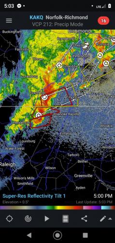 19:09:50 GMT-0500 (CDT)