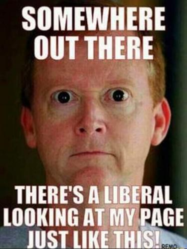 13:36:12 GMT-0700 (PDT)