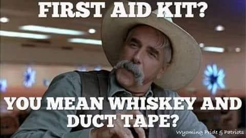 18:39:10 GMT-0600 (CST).image