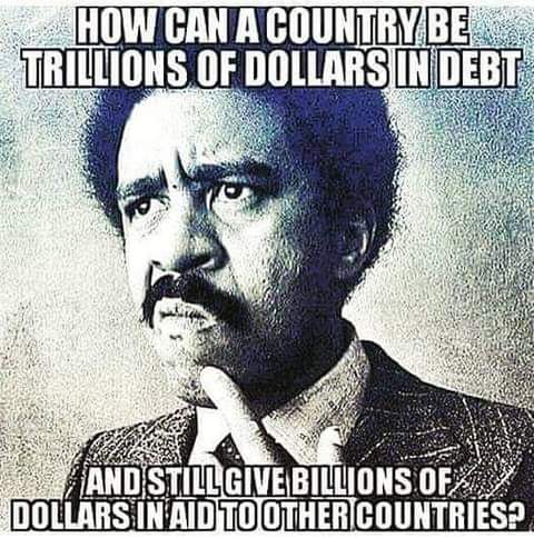 21:18:09 GMT-0800 (PST)