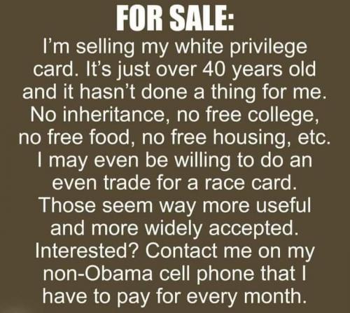 08:33:03 GMT-0400 (EDT)