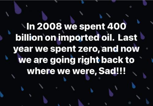 21:12:06 GMT-0500 (EST)