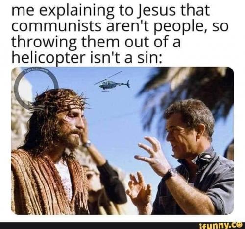 06:02:28 GMT-0500 (CDT).image