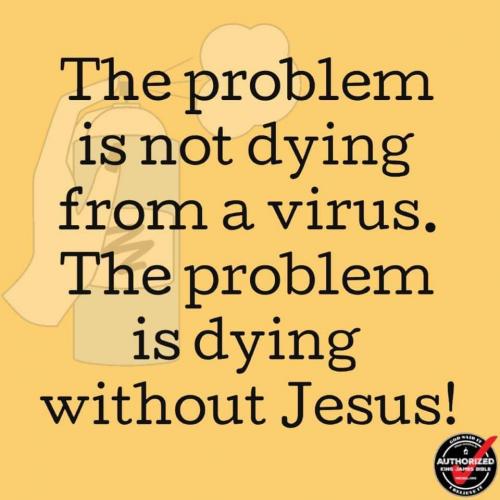 15:28:44 GMT-0400 (EDT)