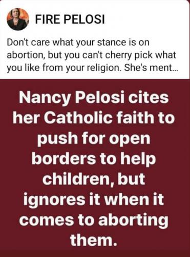 00:37:22 GMT-0800 (PST).image