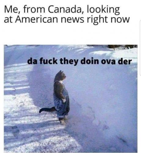 05:28:18 GMT-0500 (EST).image