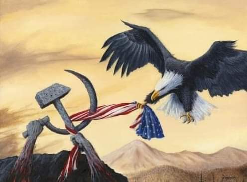 11:14:06 GMT-0700 (MST)