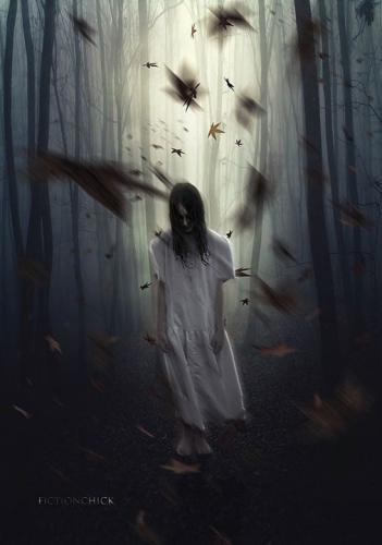 166988836_2899293957026258_8294470253723818018_n