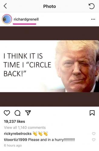 57811874-30CC-4133-AD47-AF200620C0B7