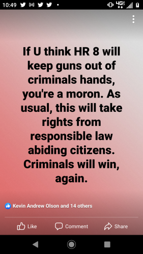 10:50:10 GMT-0500 (EST)