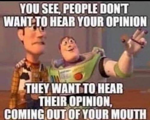 07:47:15 GMT-0400 (EDT)