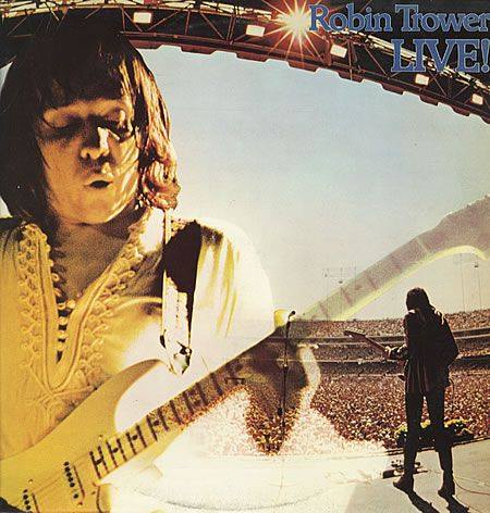 13516578_10204847649151204_5790201706019354509_n