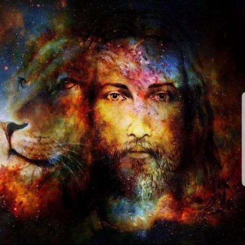 22:04:29 GMT-0400 (EDT)